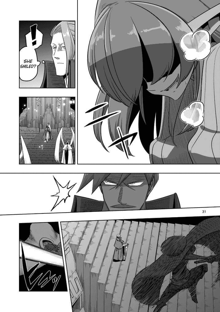 Chapter 86.2 image 13