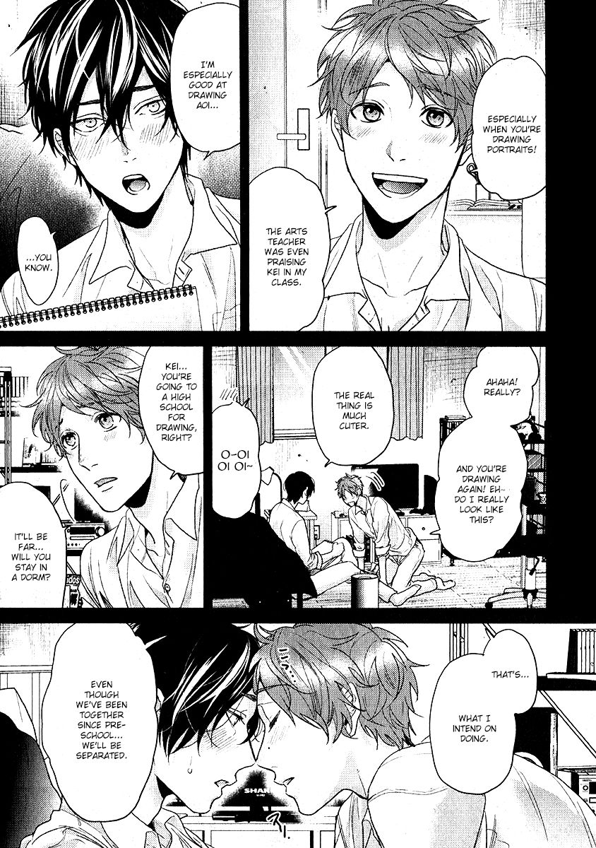 e4af33b11a4e7cf0c2ea70ec5dce44e8f05d2b64 278297 844 1200