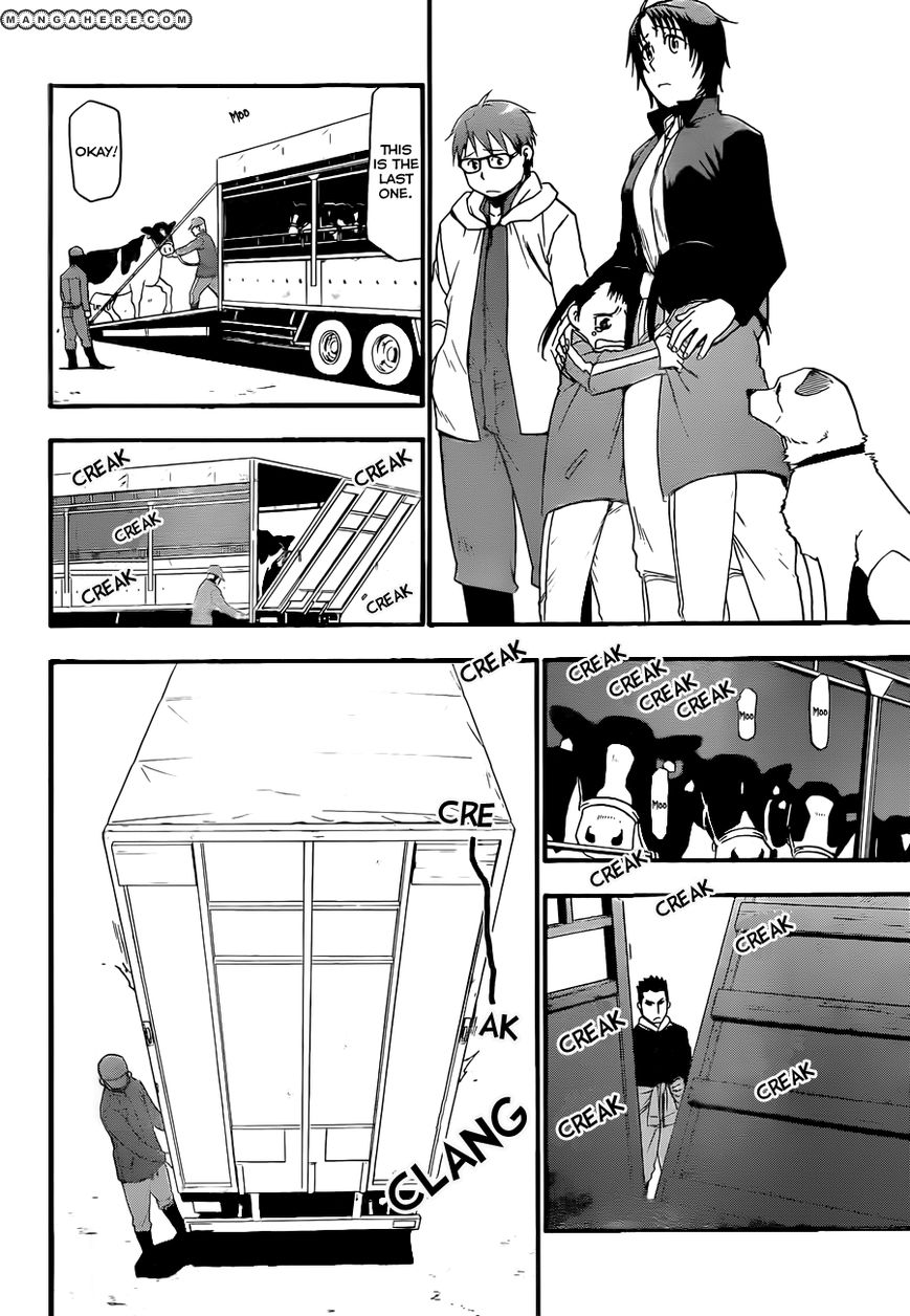 Chapter 67 image 13