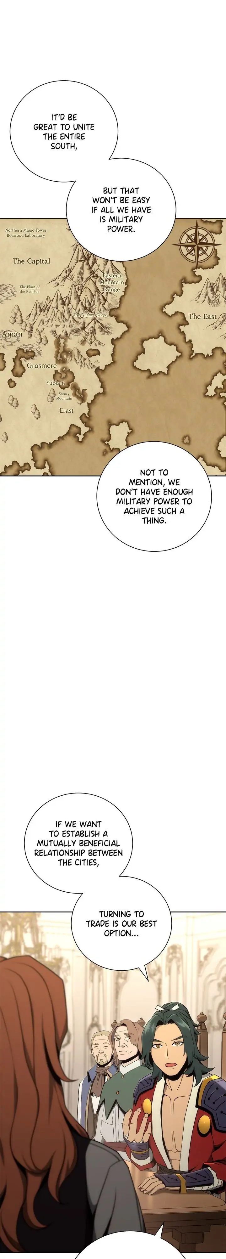 15404370 720 4000 138866