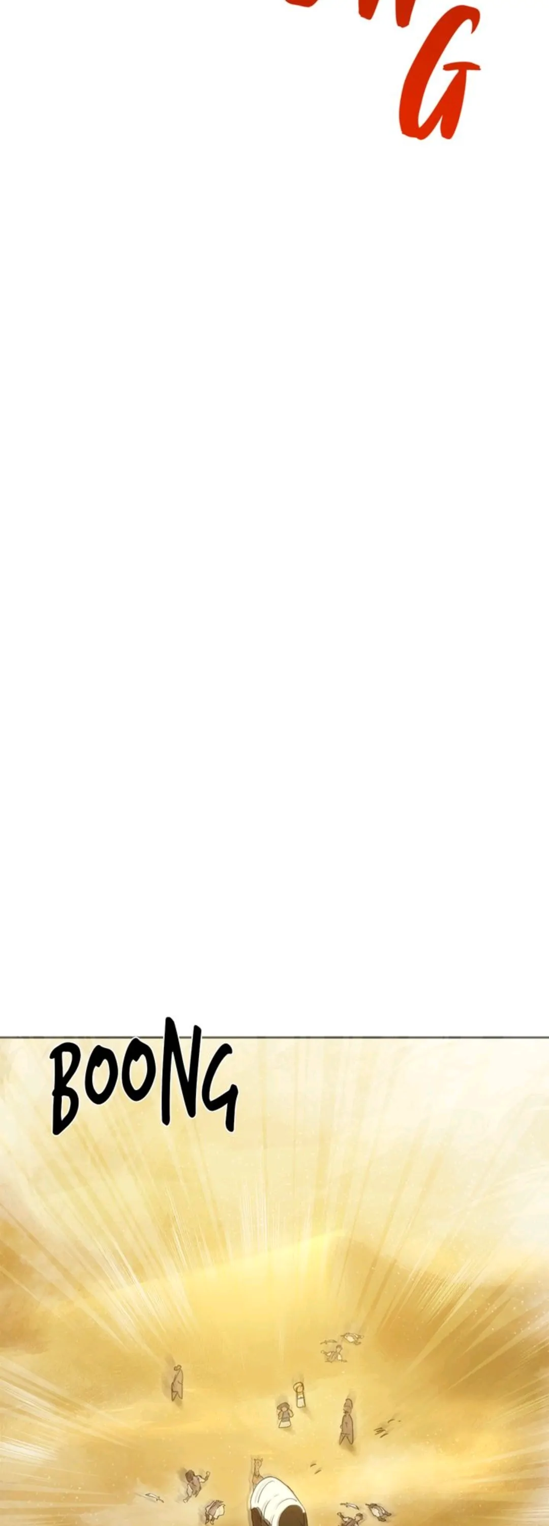 7507391 1080 3000 47688