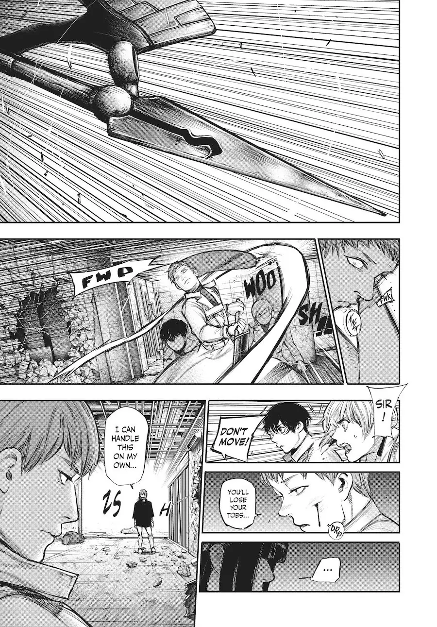 Chapter 139 image 10