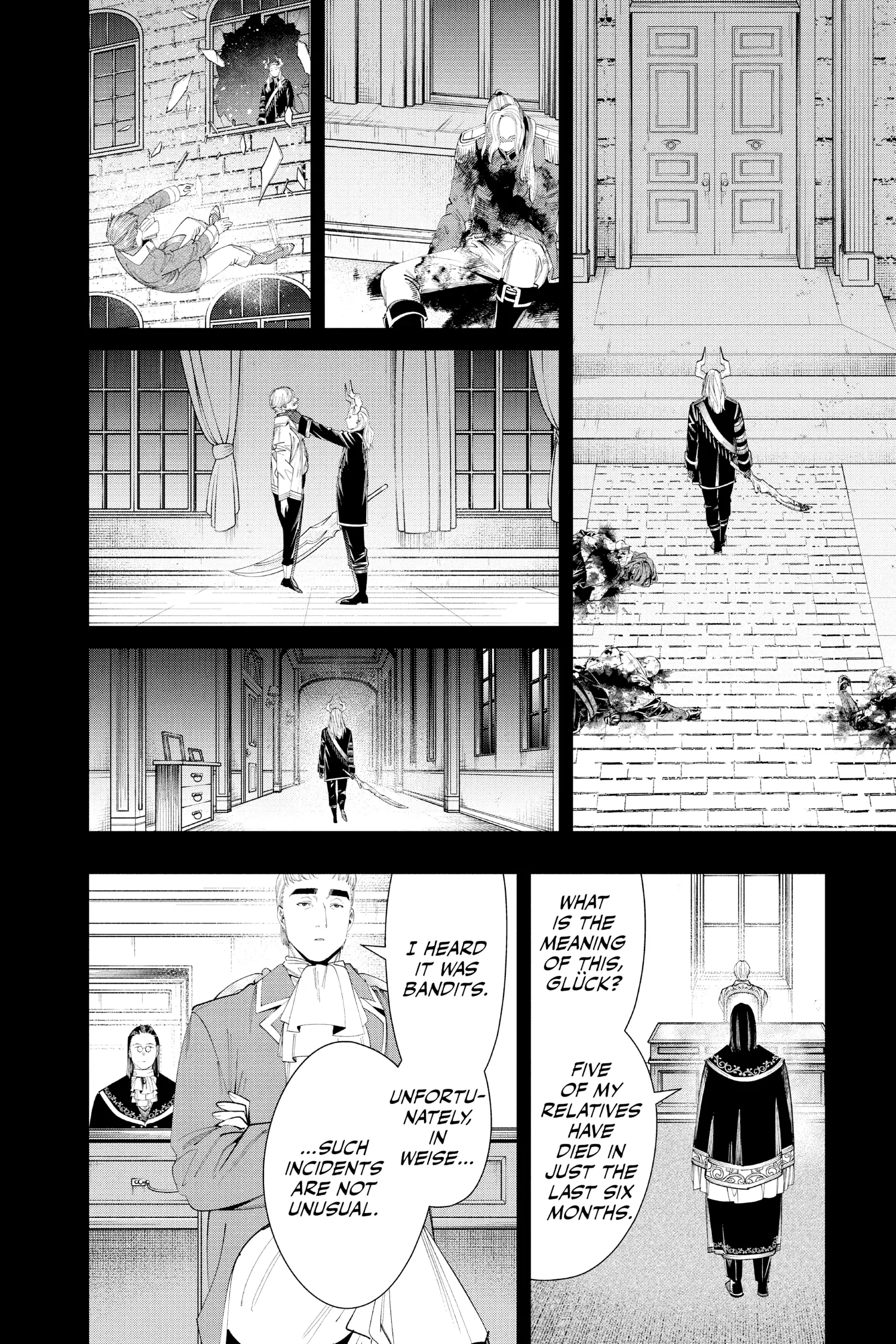 47798586 1500 2250 874916