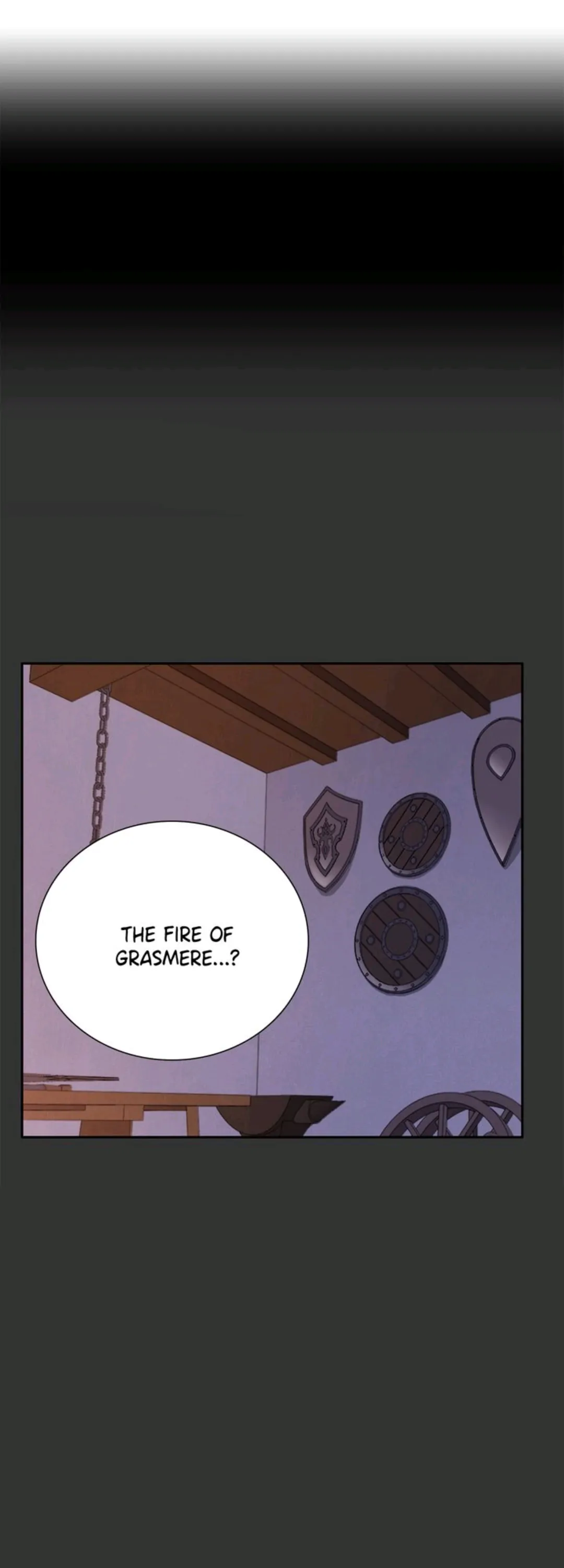 4254521 1080 3000 37062