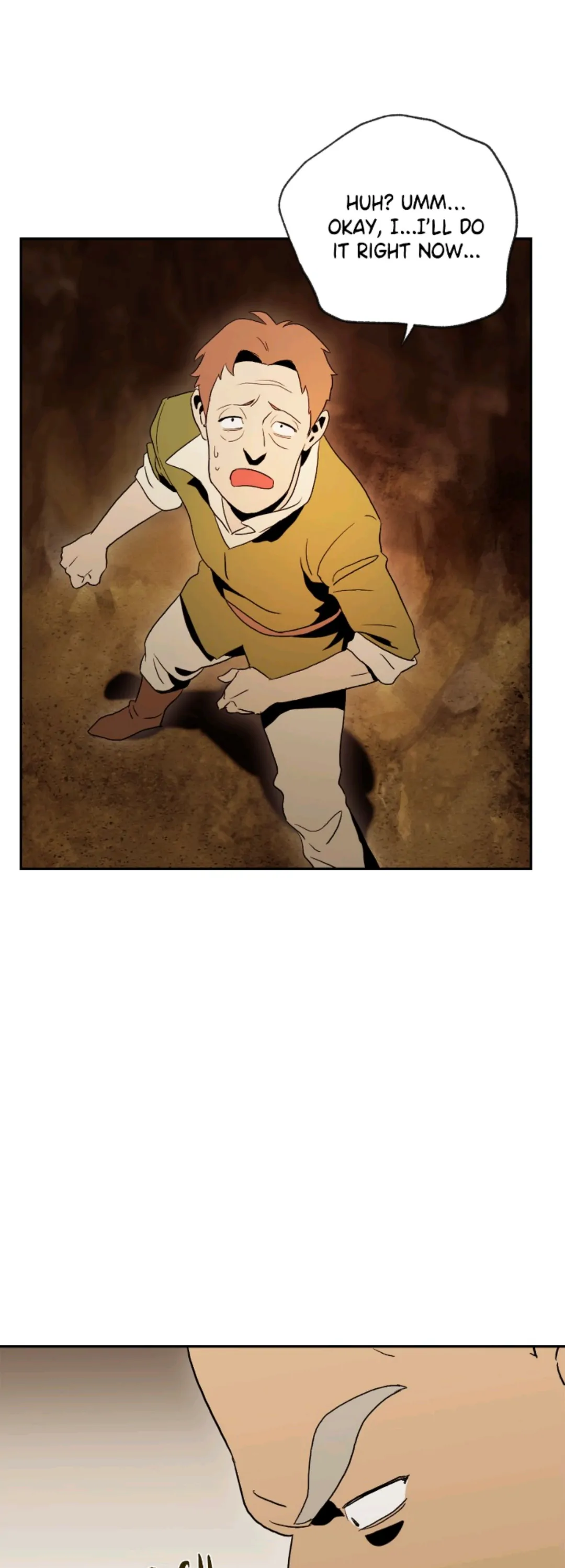 4893085 1080 3000 77446