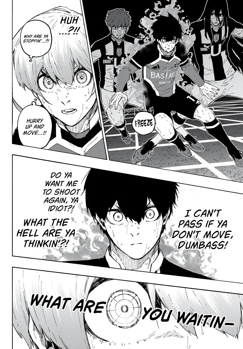 56282968 960 1378 290996