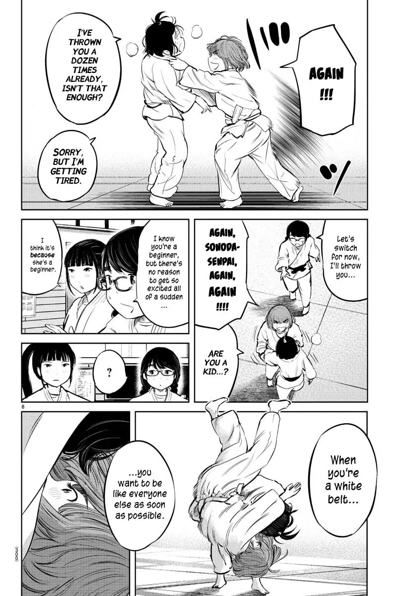 14752357 798 1200 135618