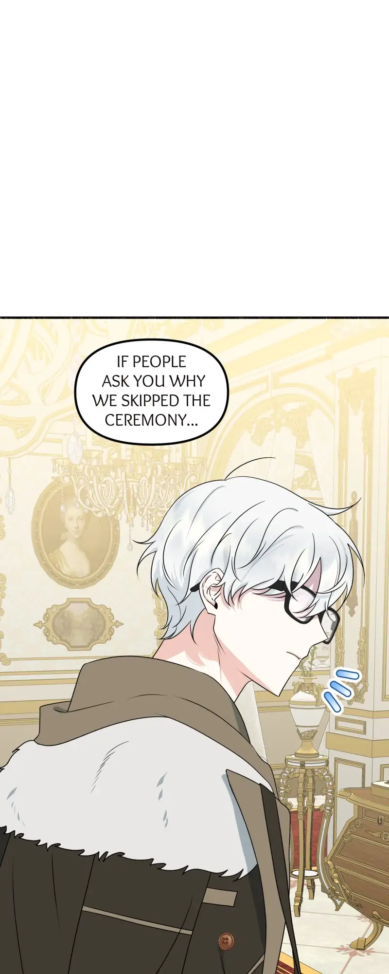 32997442 800 2000 73450