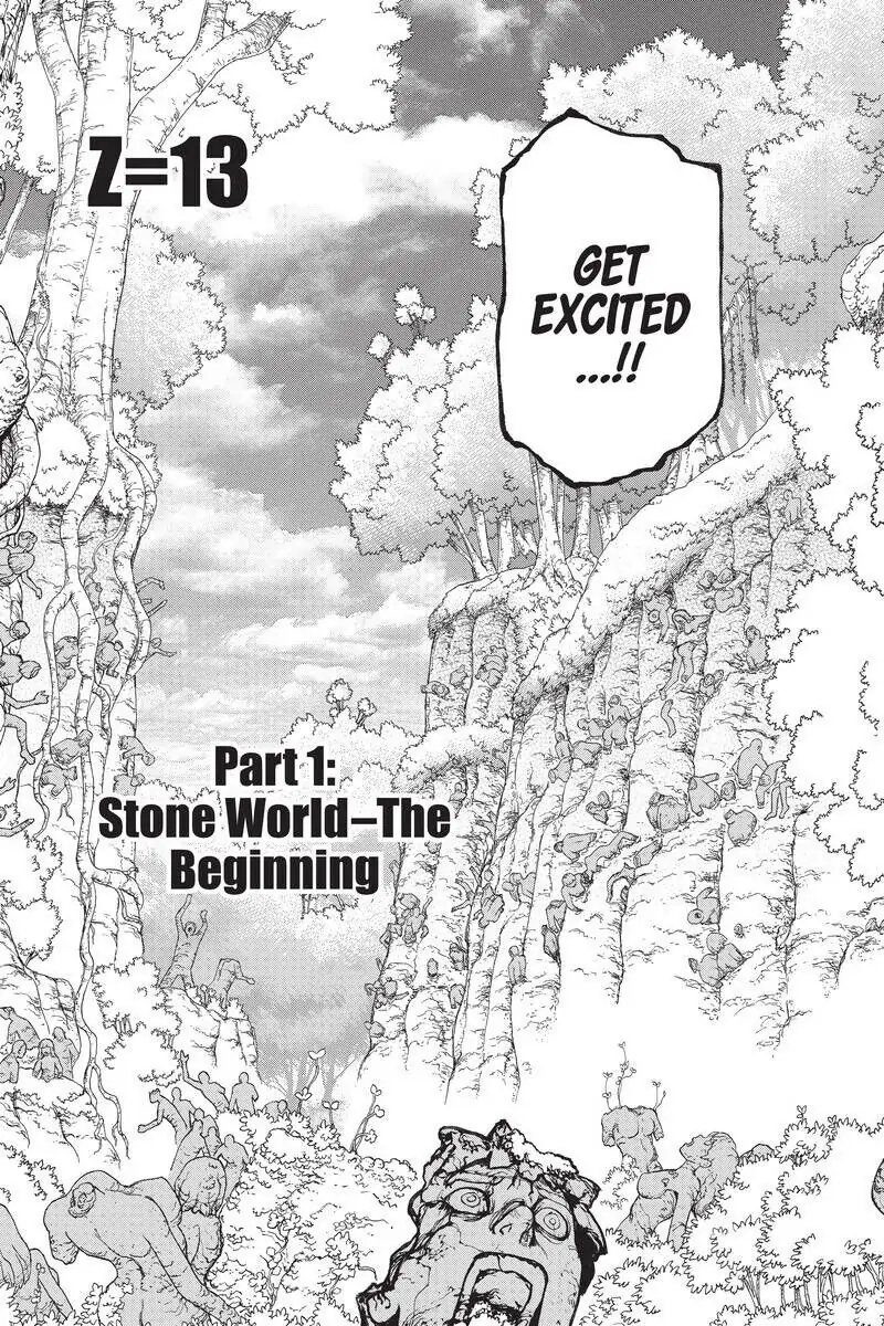 Chapter 13 image 7