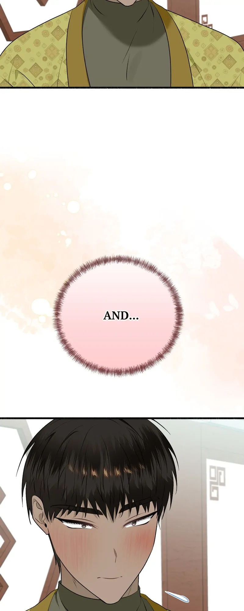 48688432 800 2000 66694