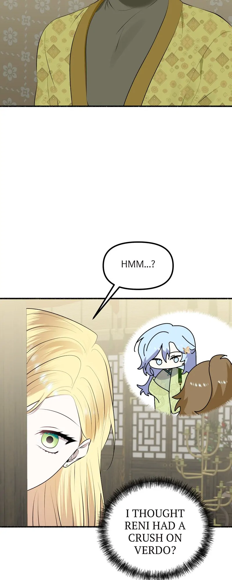 48688440 800 2000 100574