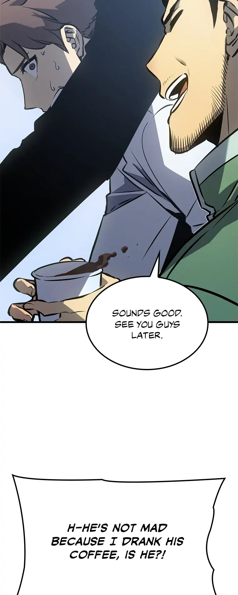 Chapter 190 image 14