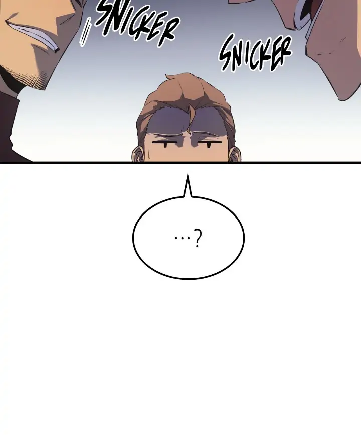 Chapter 180 image 13