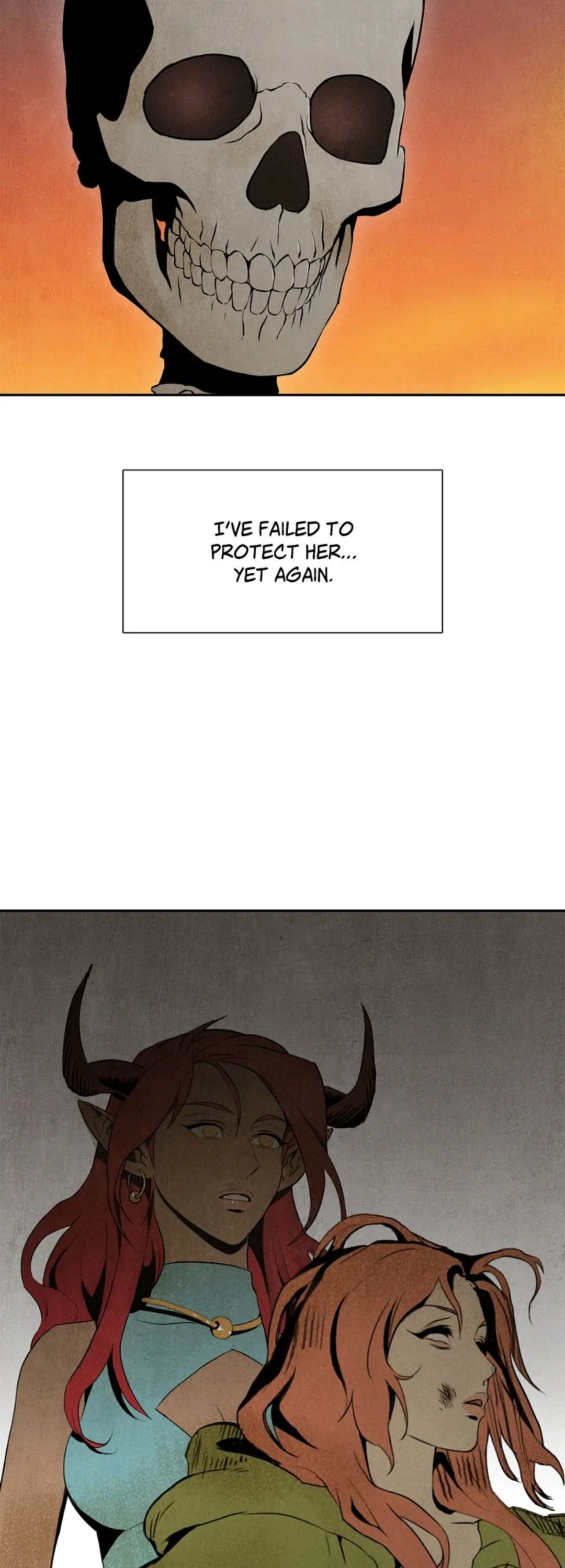 4254086 1080 3000 133868