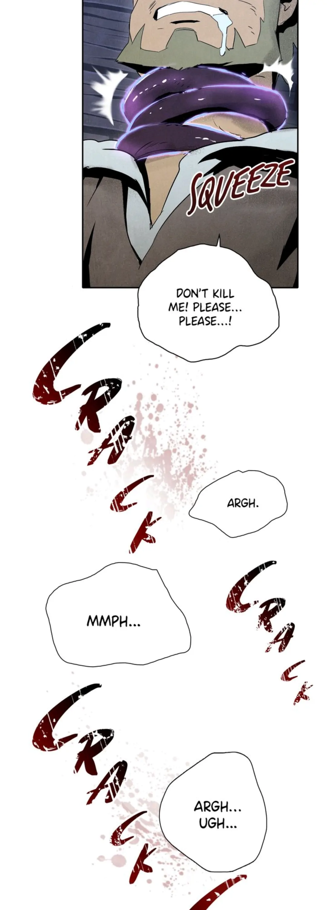 4254135 1080 3000 109156