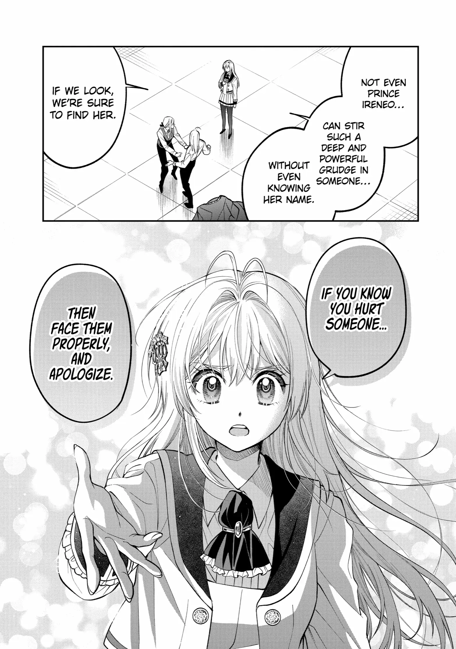 38866028 1568 2231 501356