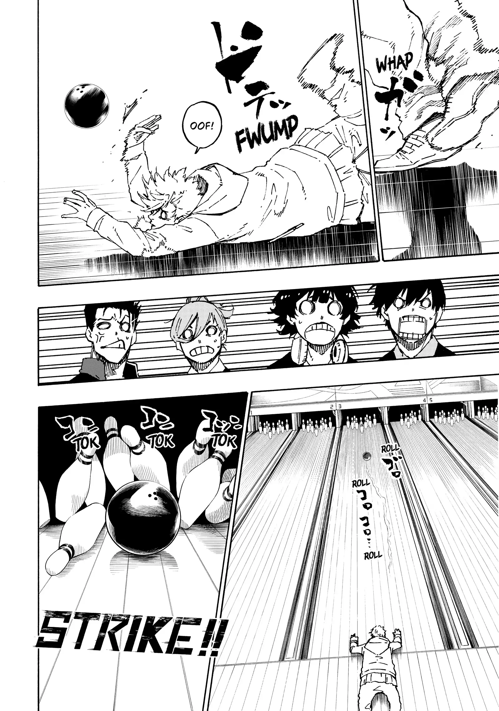 27977136 1600 2278 405190