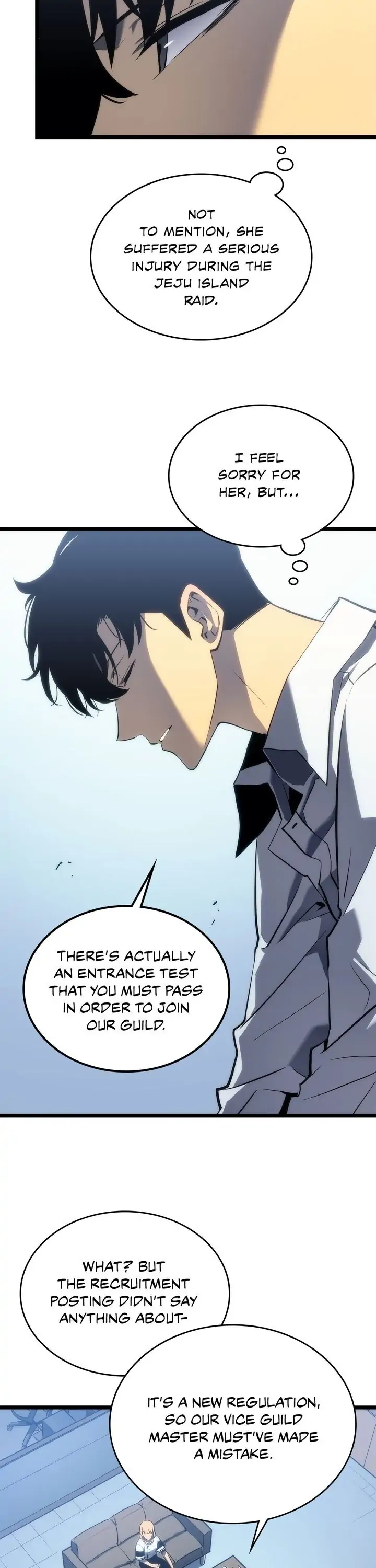 Chapter 112 image 62