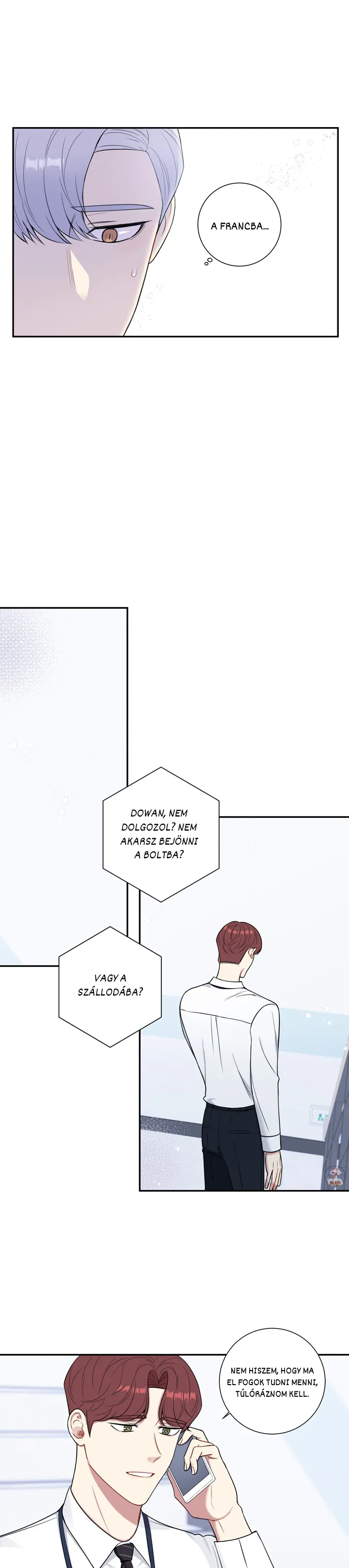 50051044 720 3232 69250