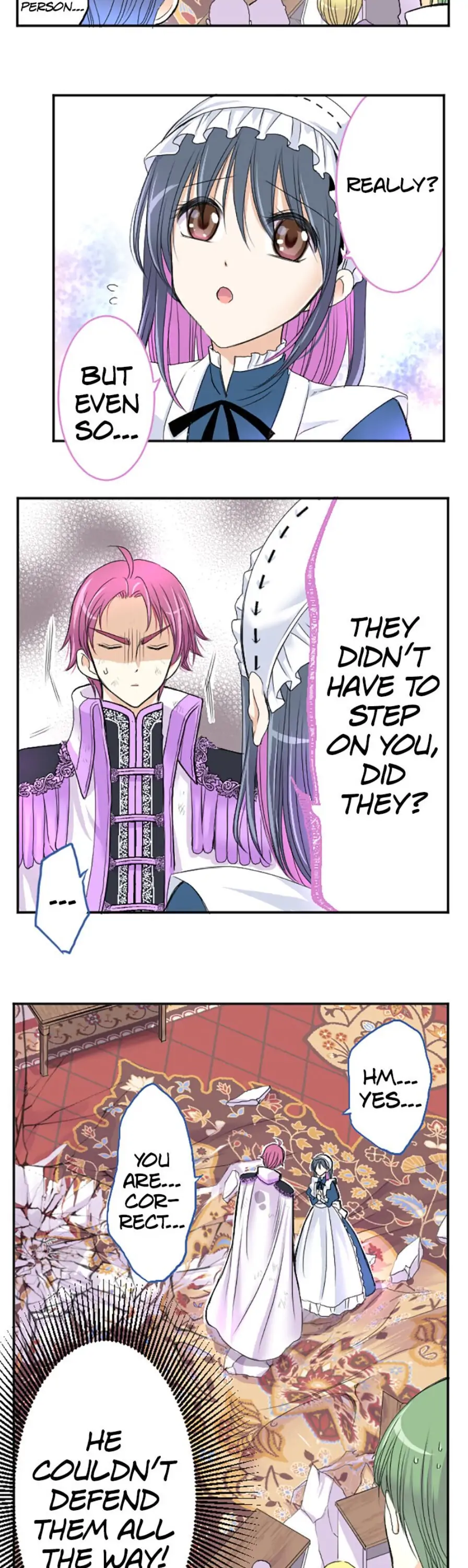 14855495 896 3000 215532