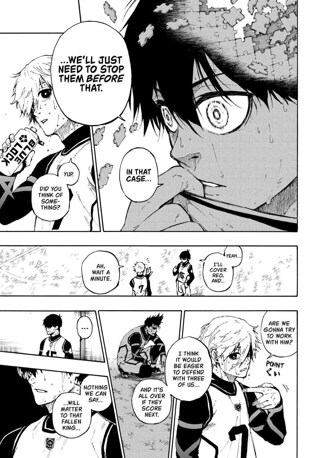 10784449 1056 1503 269834