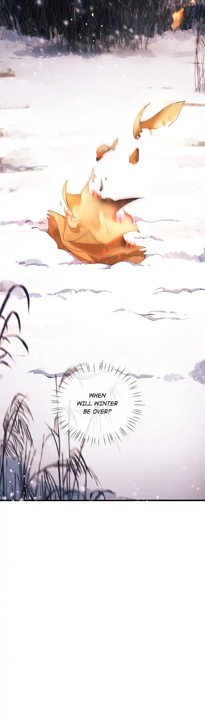 36858286 720 2525 63736