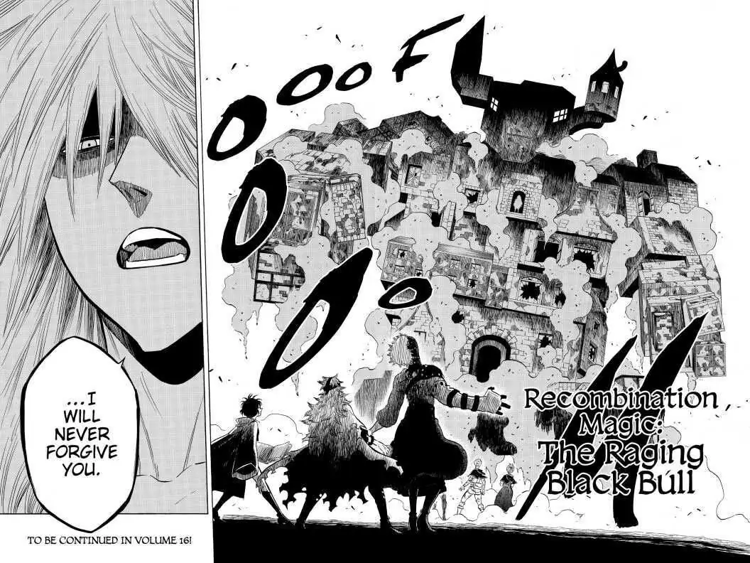 6582273 1056 792 147454