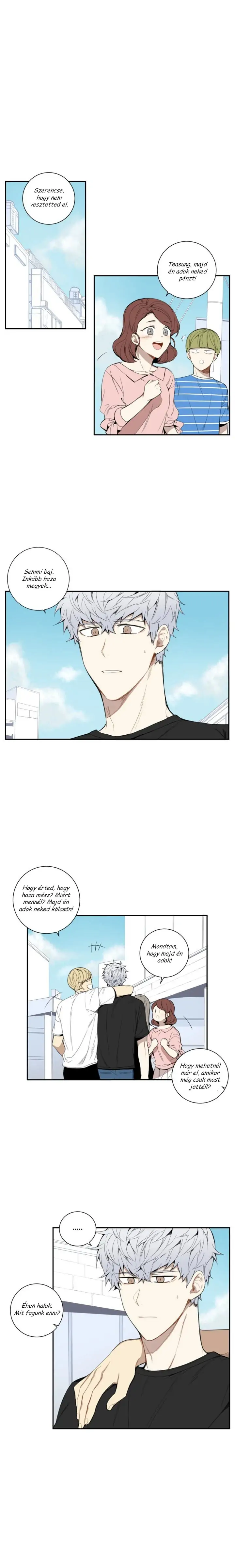 28004915 720 4800 104884