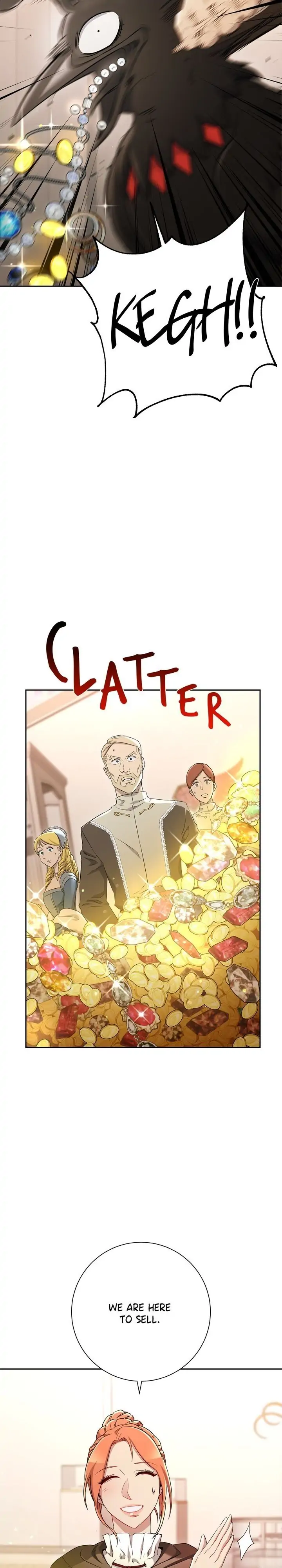 8725464 720 4000 134280