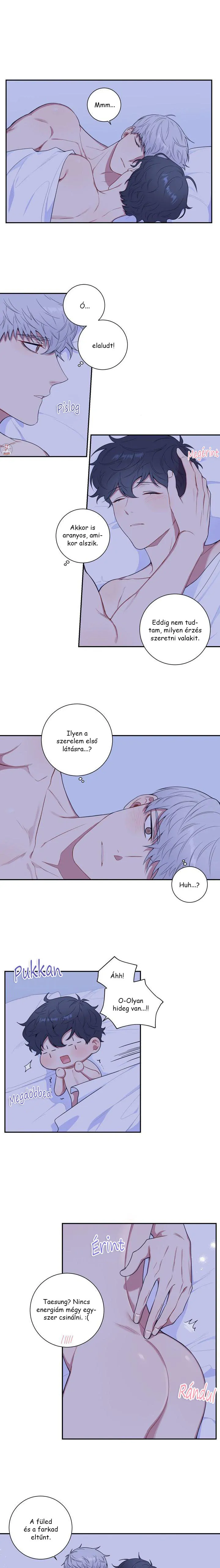 43833572 720 5120 159726