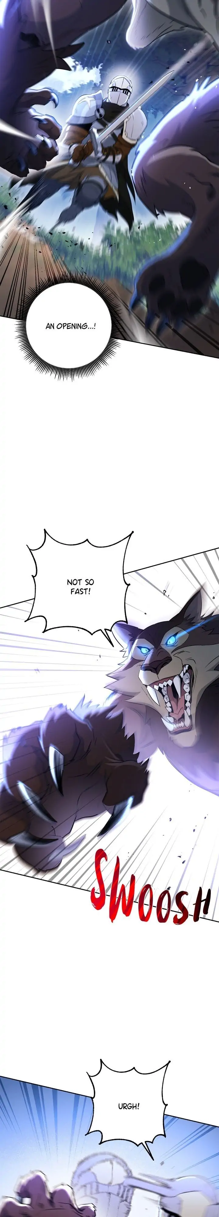 9638896 720 4000 133010