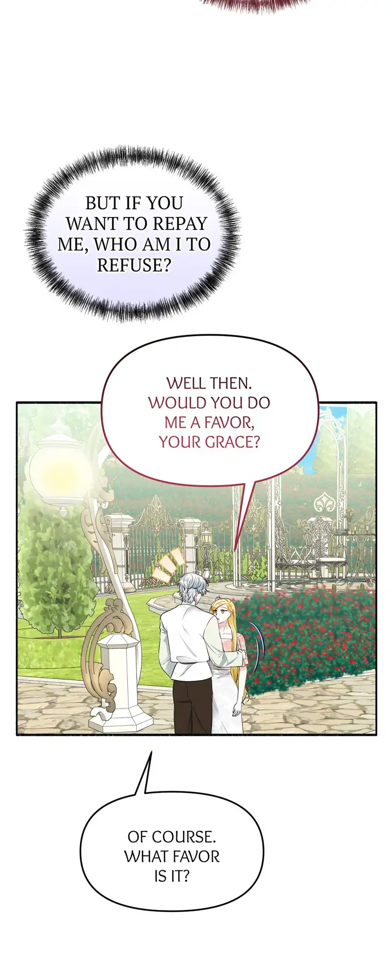 33488057 800 2000 107484