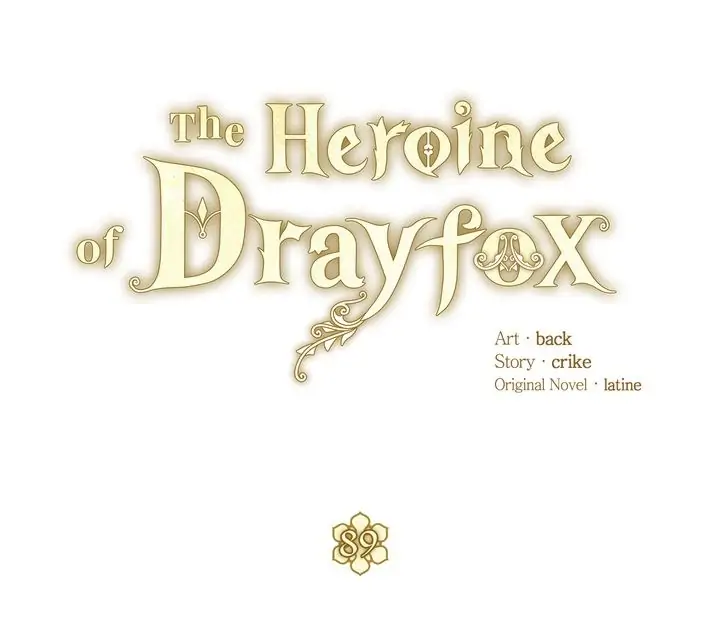 19339436 720 629 15016