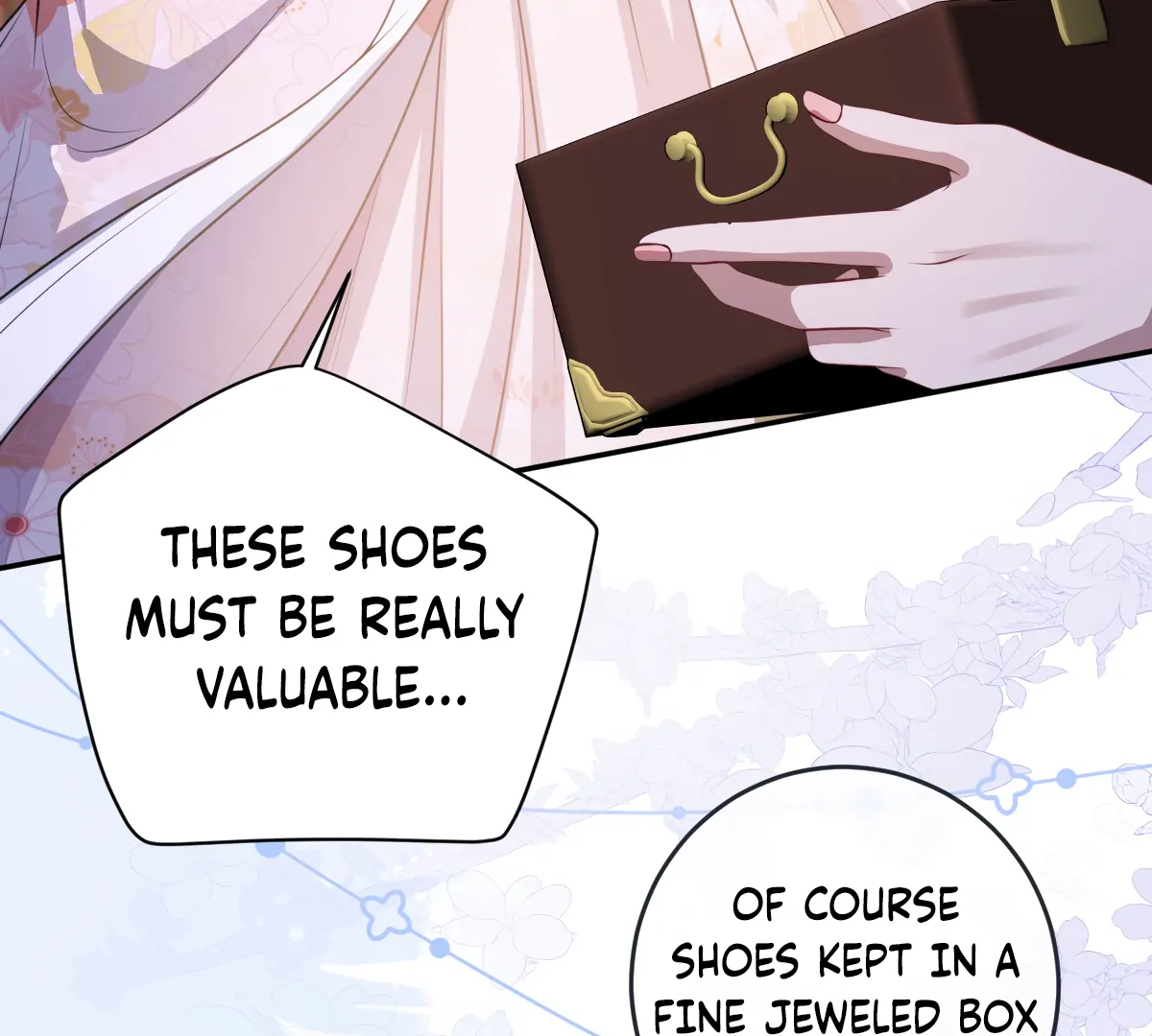 88968612 1200 1080 66368