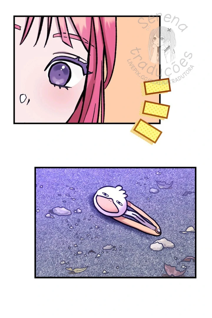 88970679 720 1080 108802