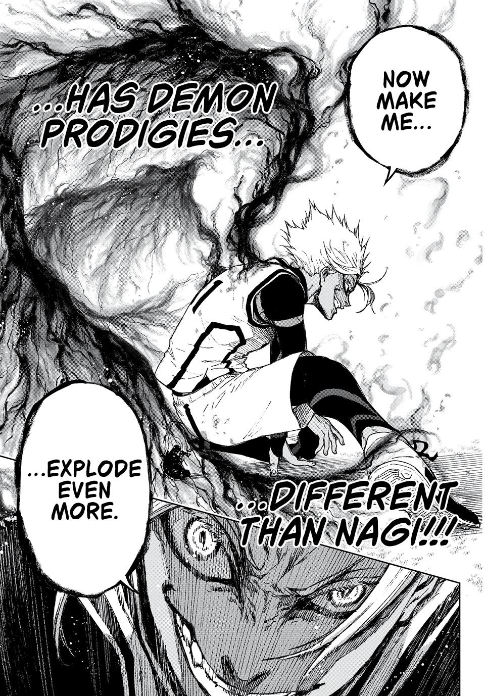 70863386 960 1378 429920