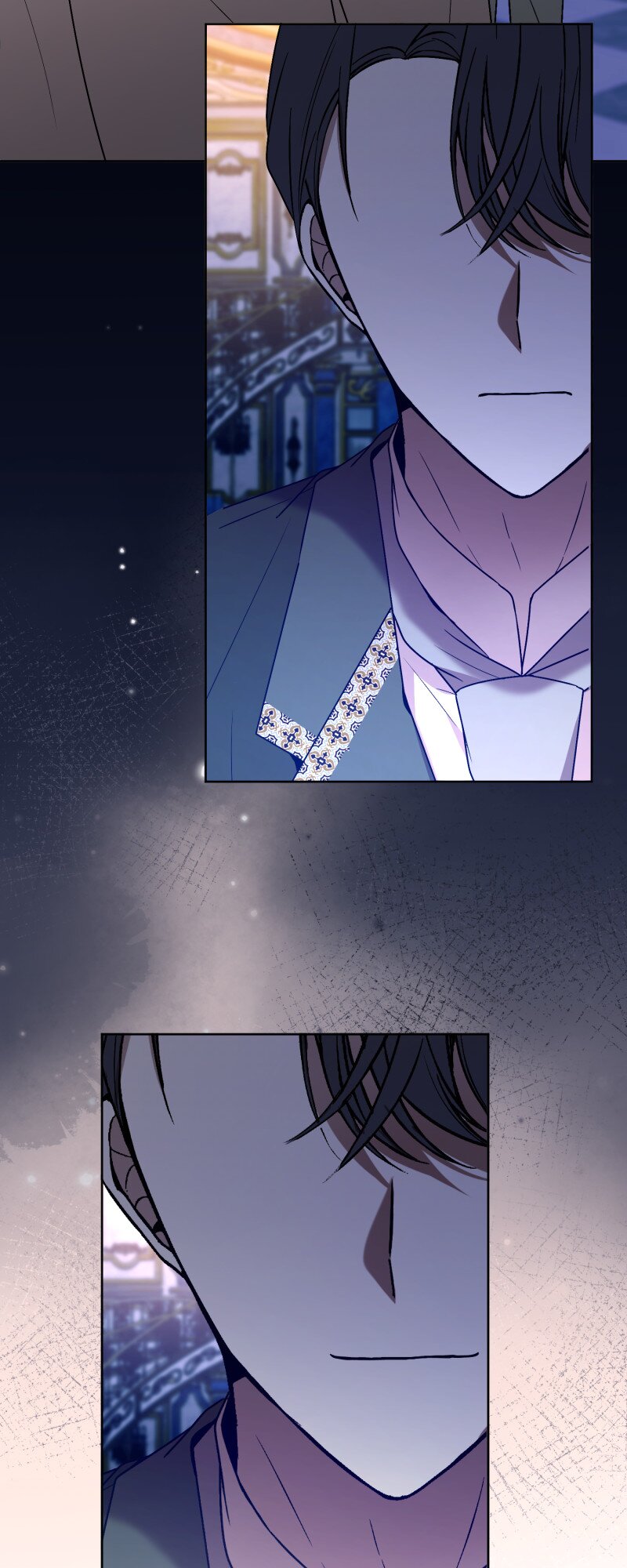 60361829 800 2000 208396