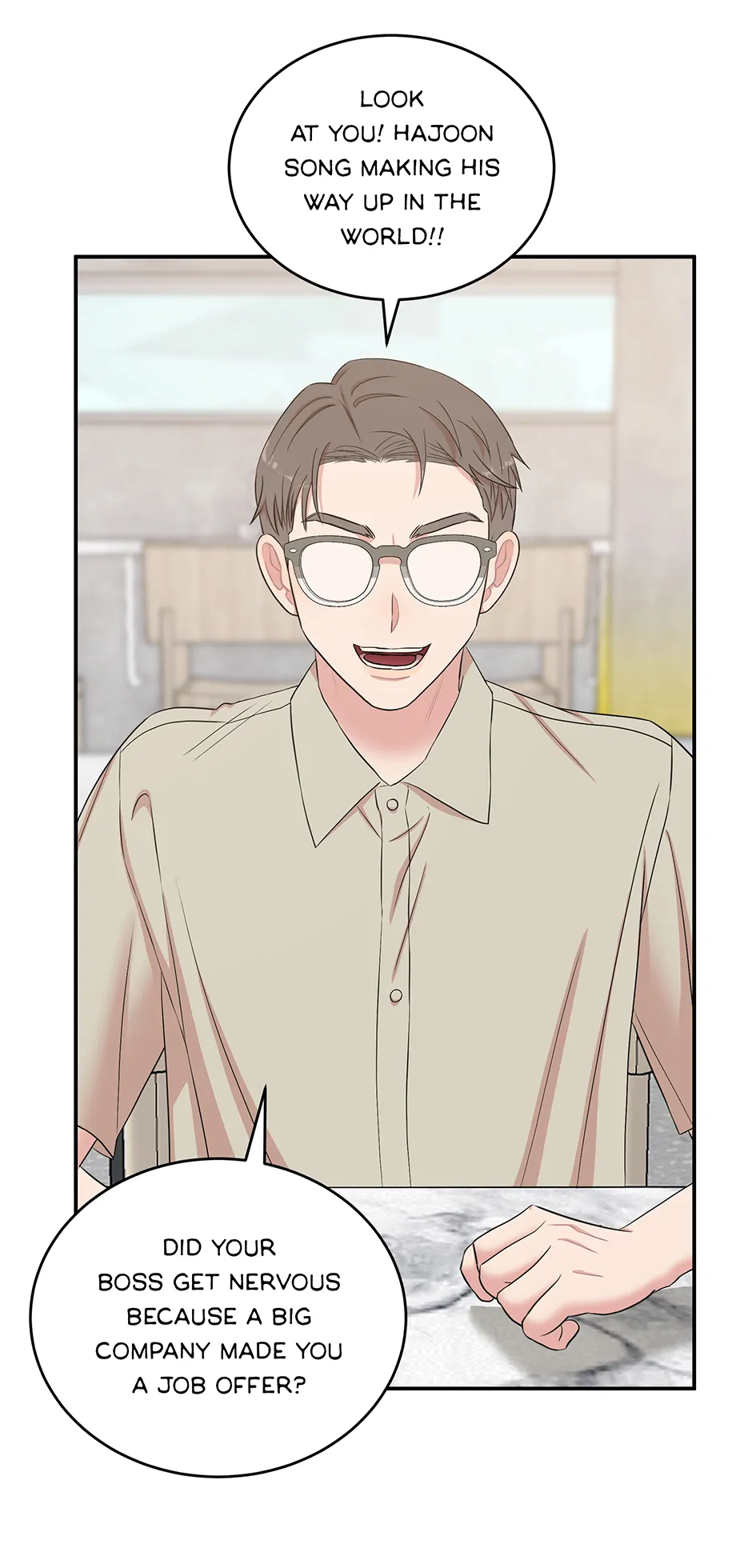 87369902 940 1960 79648