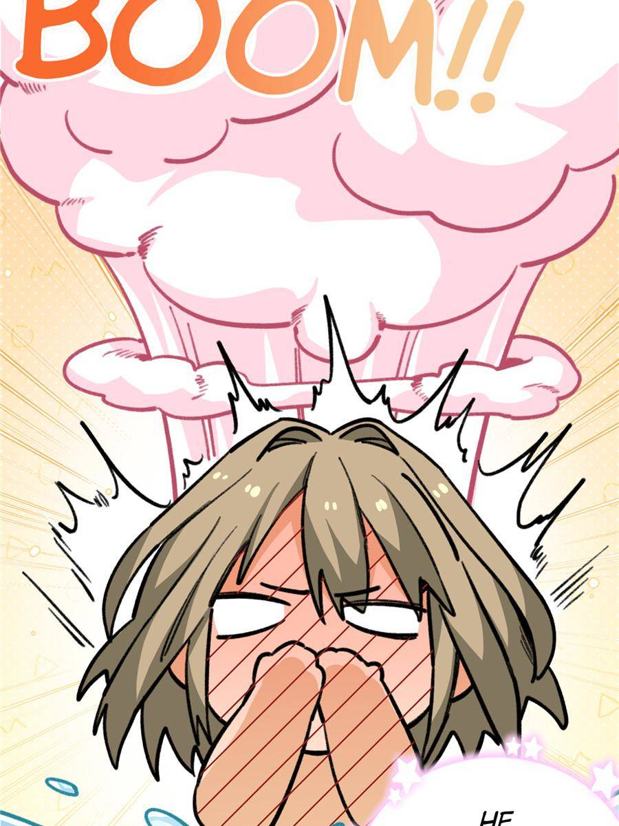 80554559 900 1200 131174