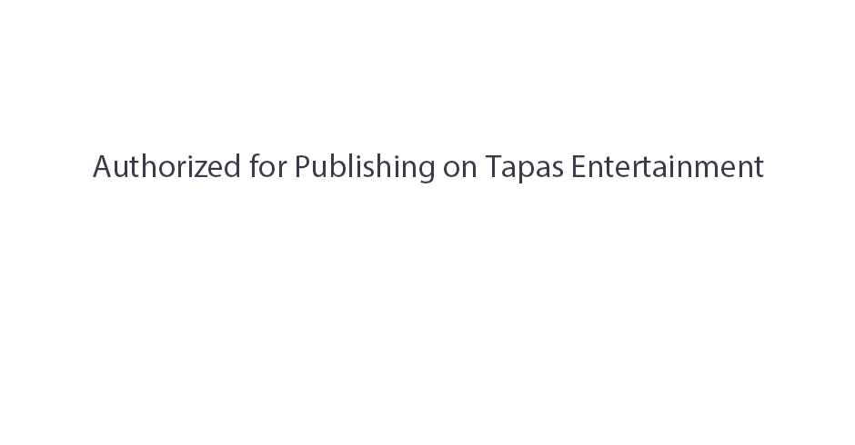 78161654 940 490 7088