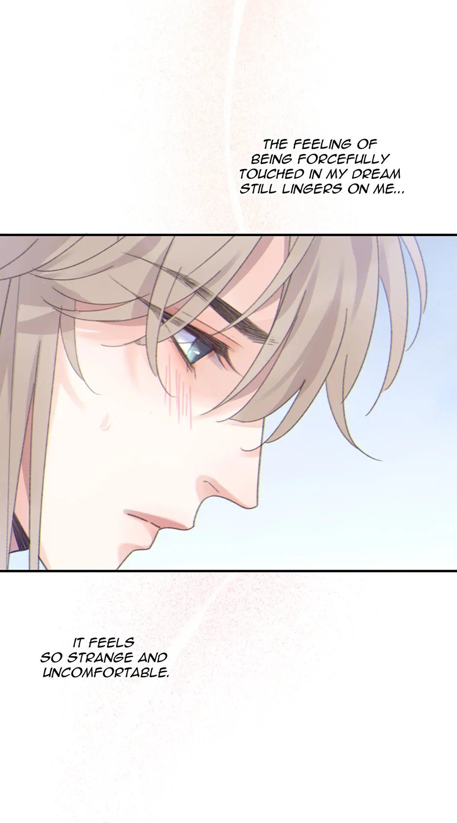 73897854 940 1693 57848