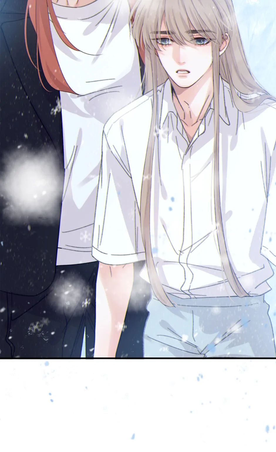 73897872 940 1537 69606