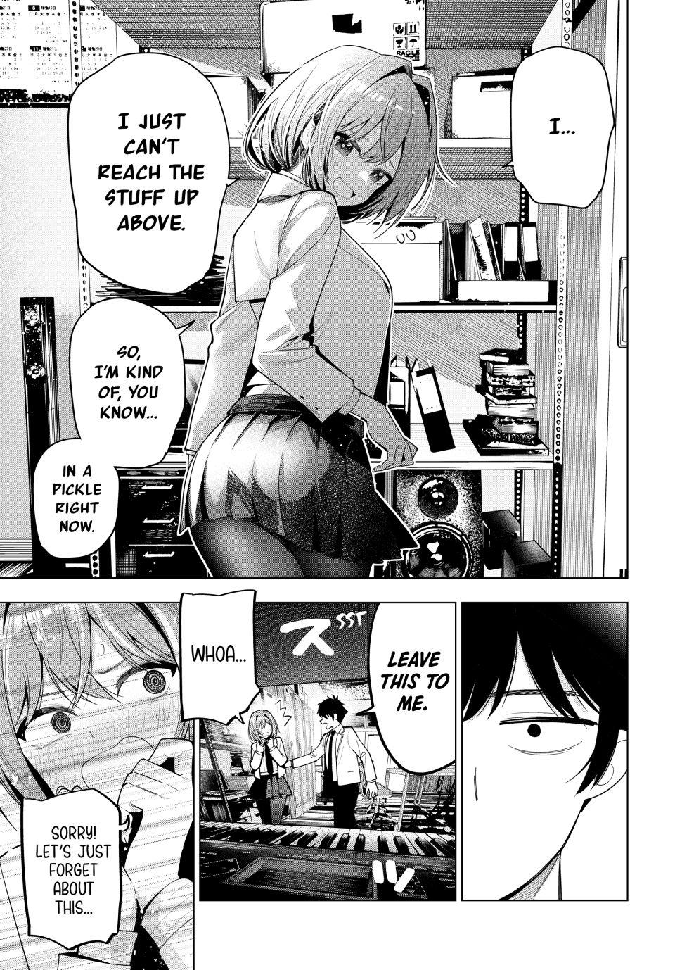 74902225 960 1378 347497