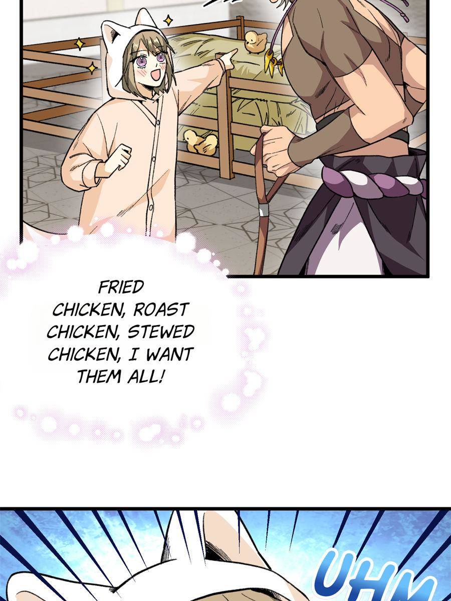 39. The Encounter with the Beastboy 83 81359529 900 1200 142580