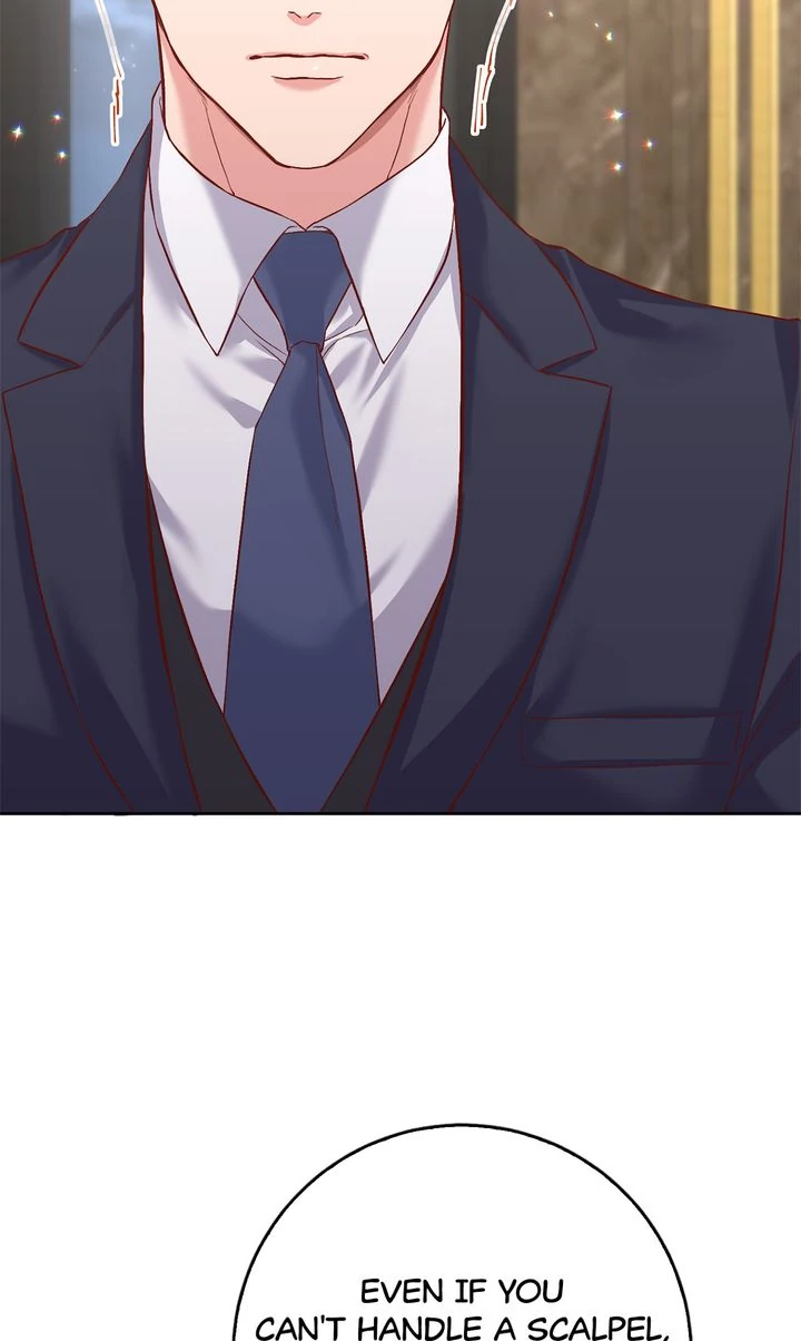 Ch.2 135 84640197 720 1204 46332