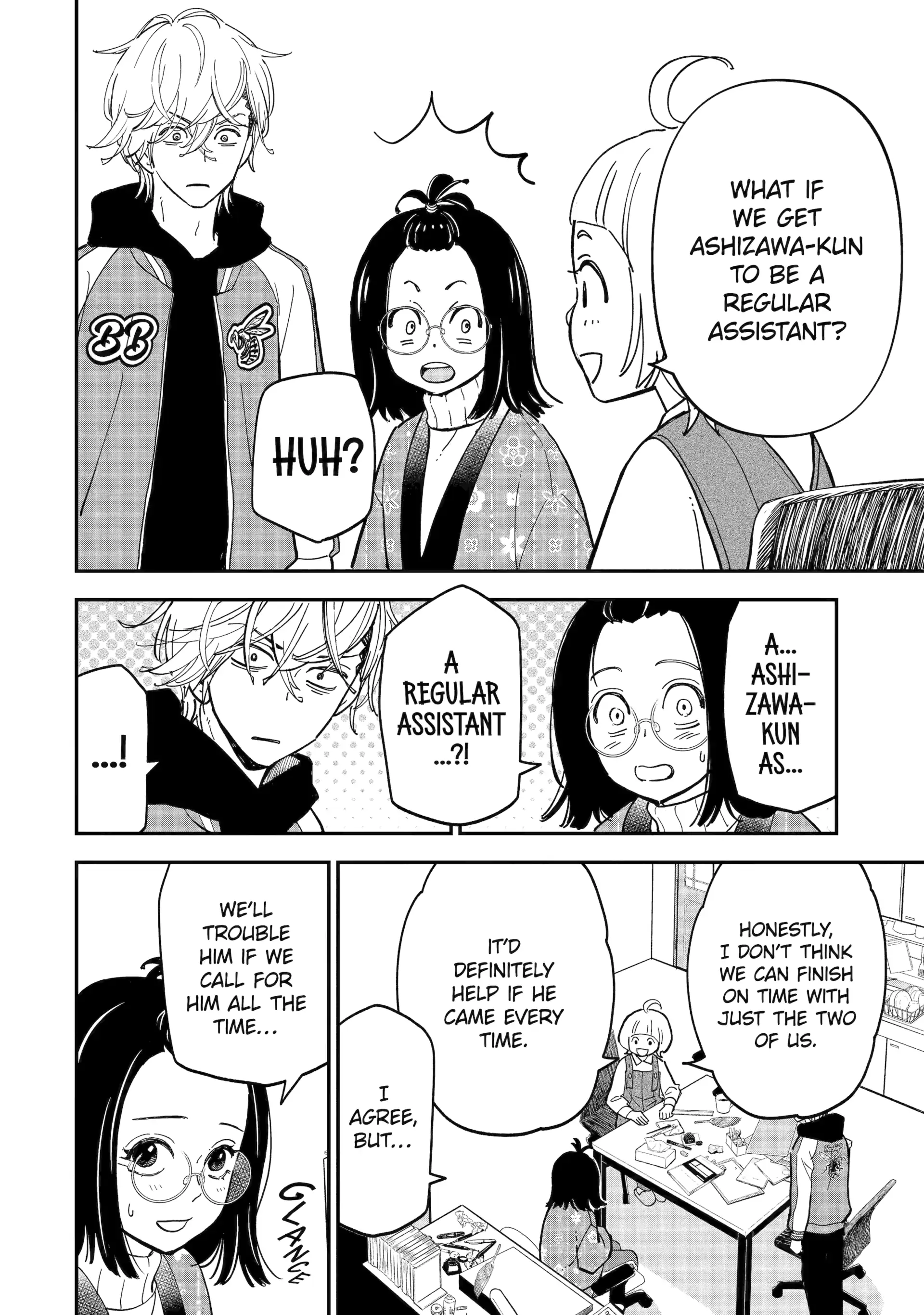 88966584 1920 2731 417516