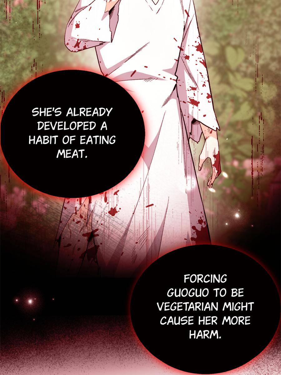 43. Love Her and Satisfy Her 54 81435681 900 1200 120436