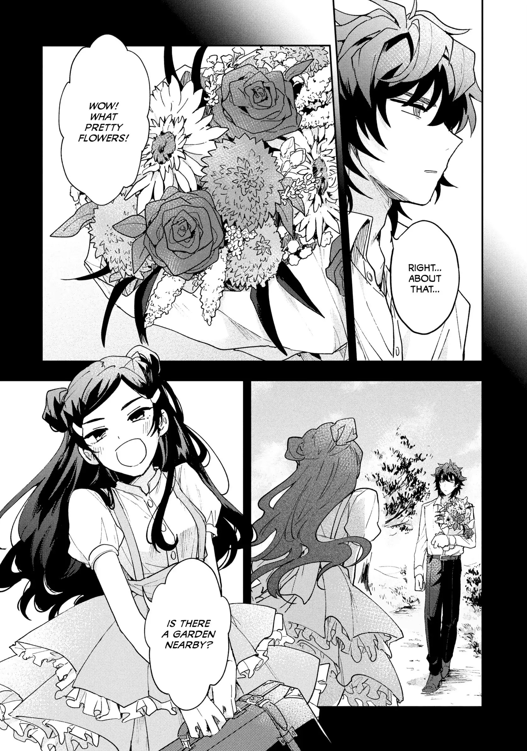 68899520 1675 2386 651574