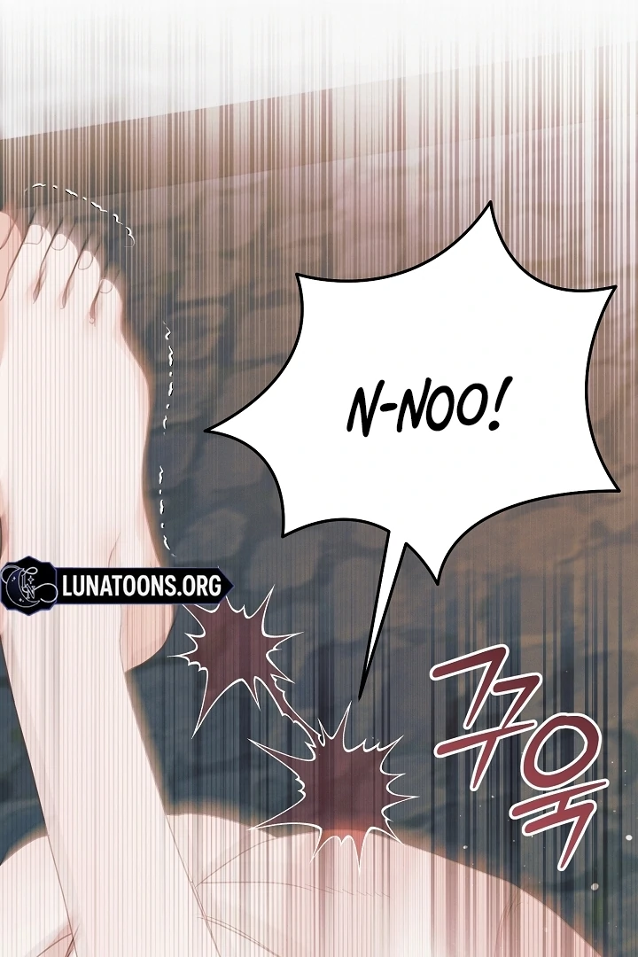 88970184 720 1080 98034