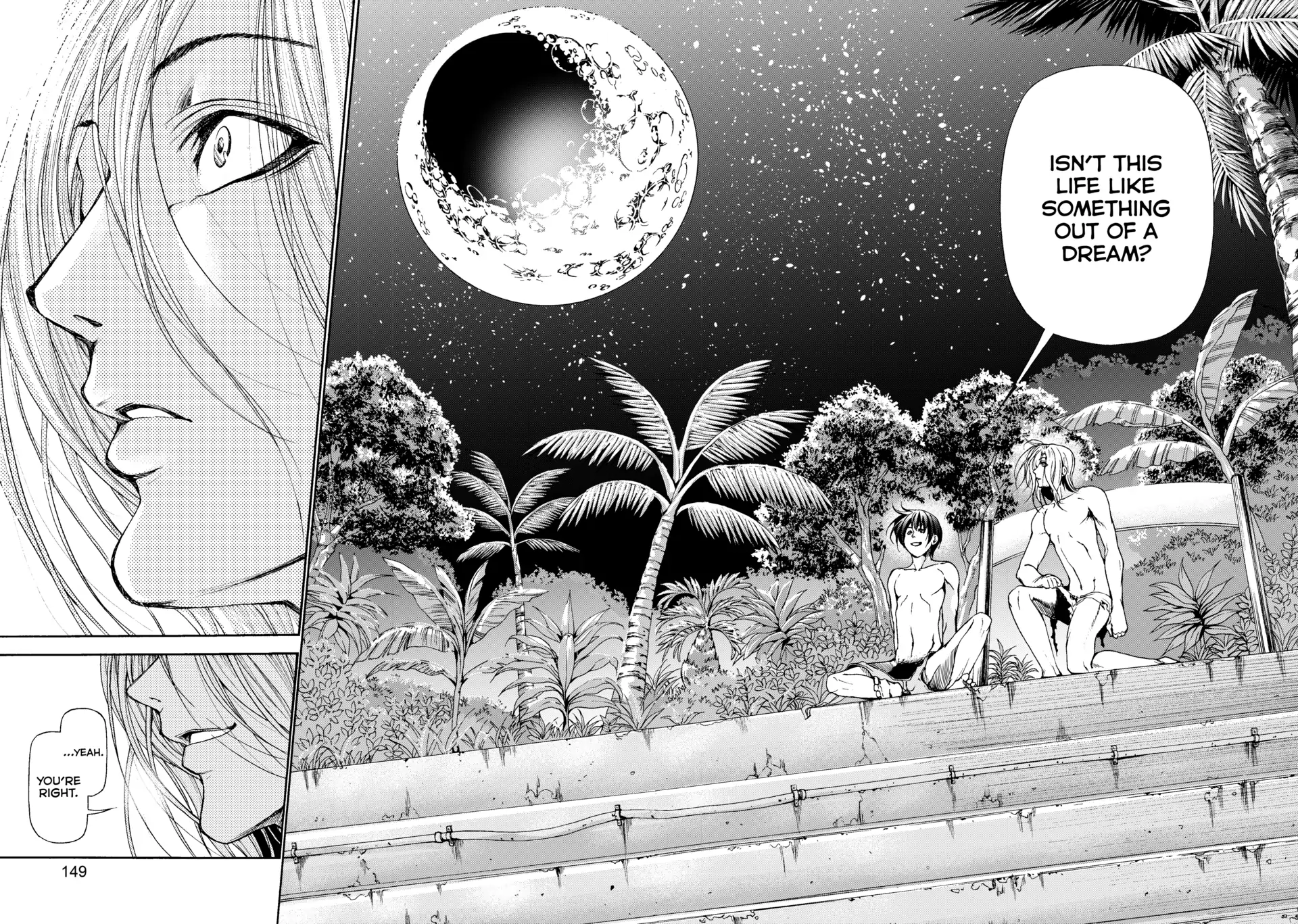 Chapter 21 image 39